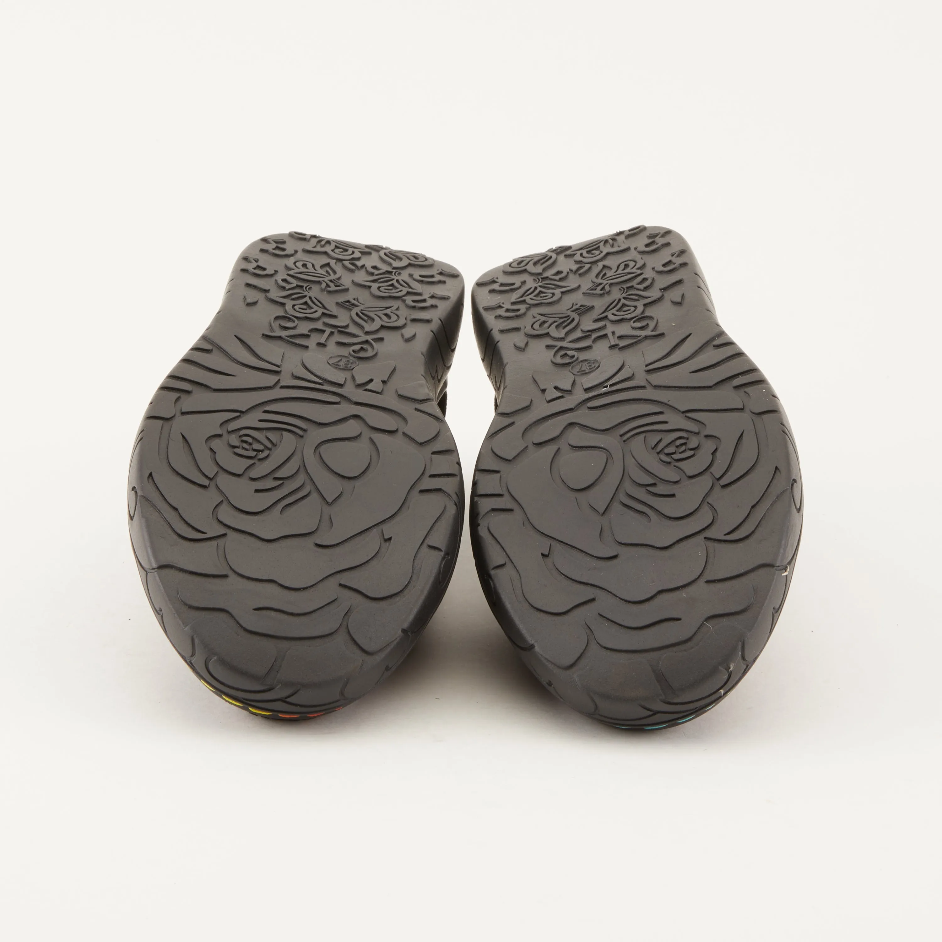Spring Step Shoes L'Artiste Danli Cheeta Women’s Leather Animal Sneakers