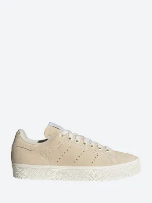 Stan Smith B-Side W