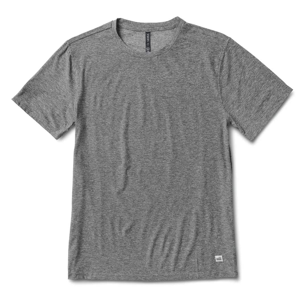 Strato Tech Tee
