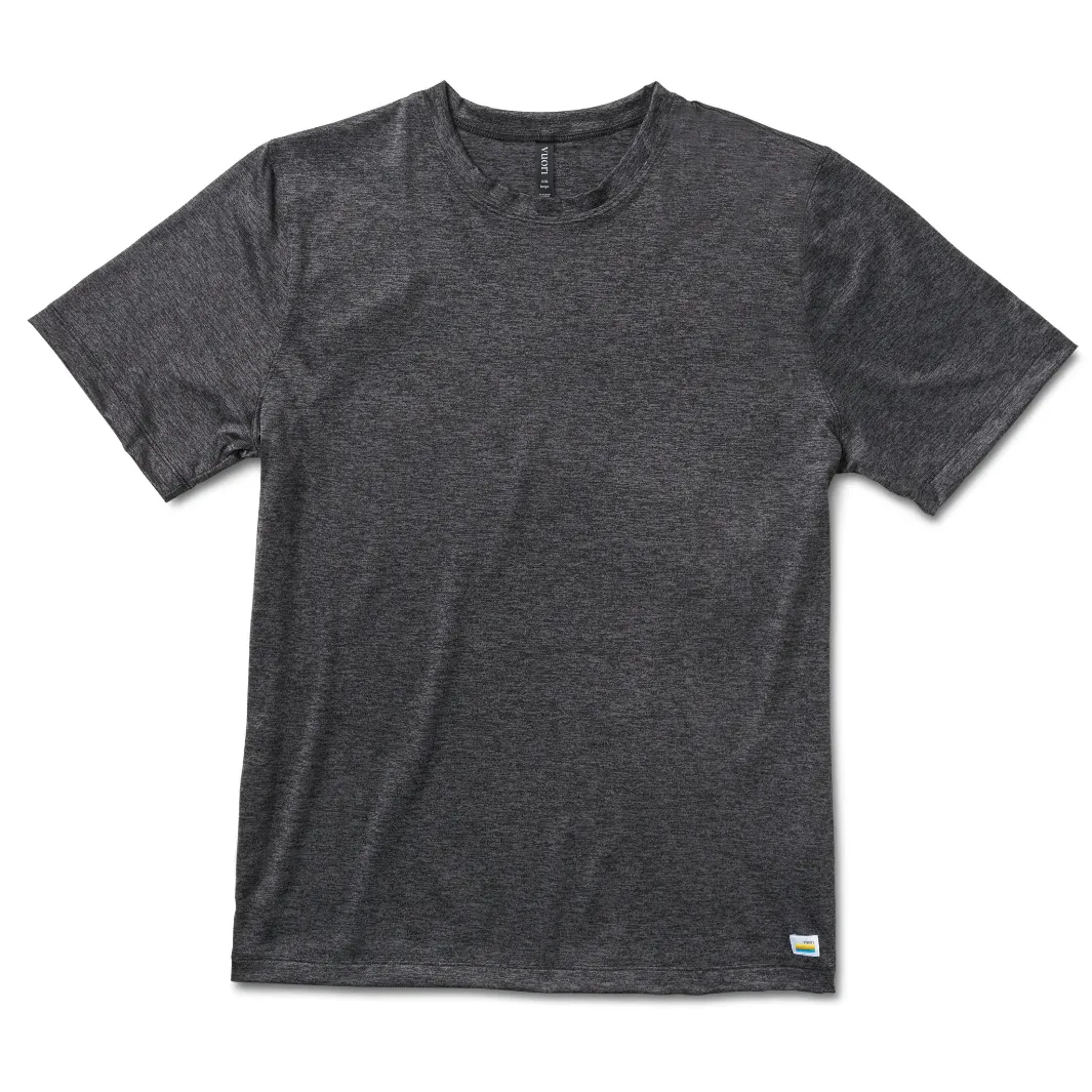 Strato Tech Tee