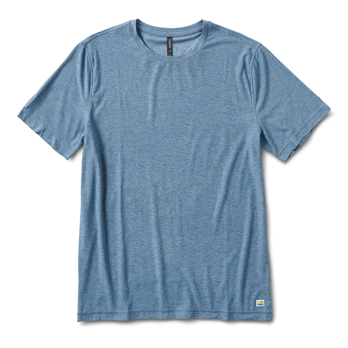 Strato Tech Tee