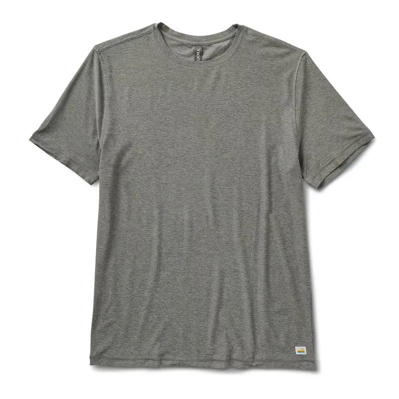Strato Tech Tee