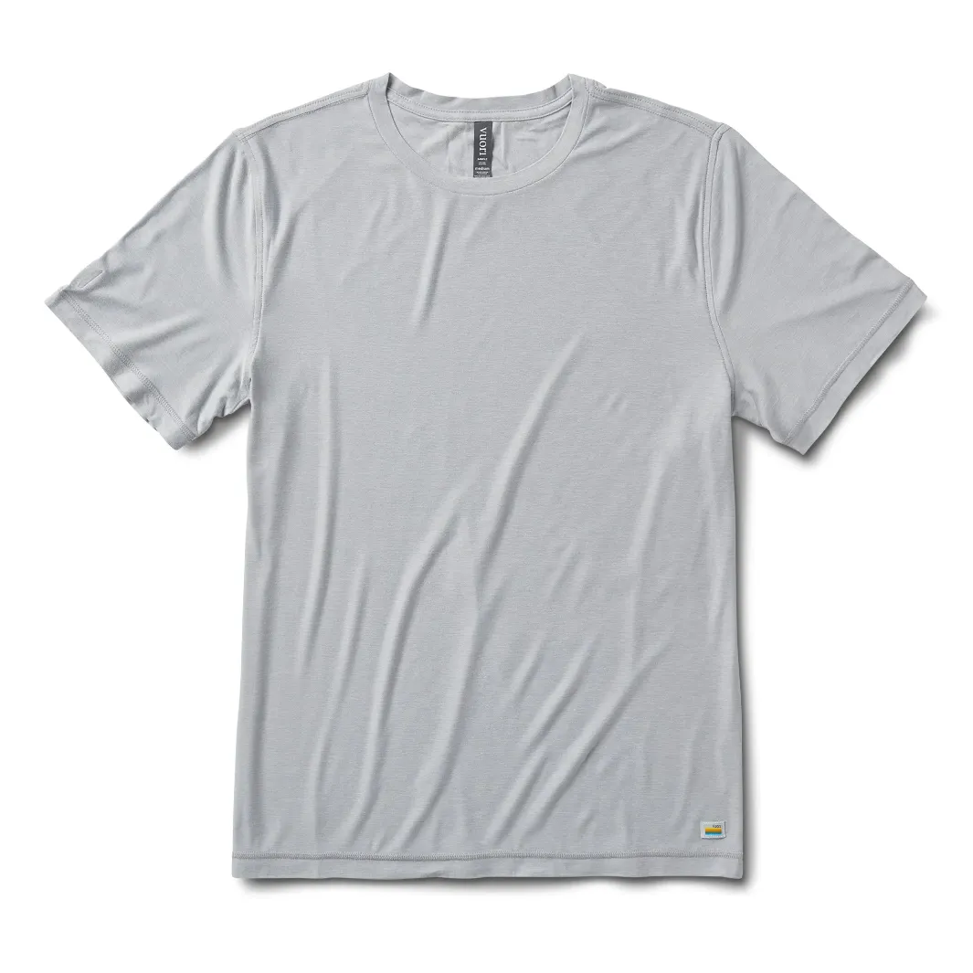 Strato Tech Tee