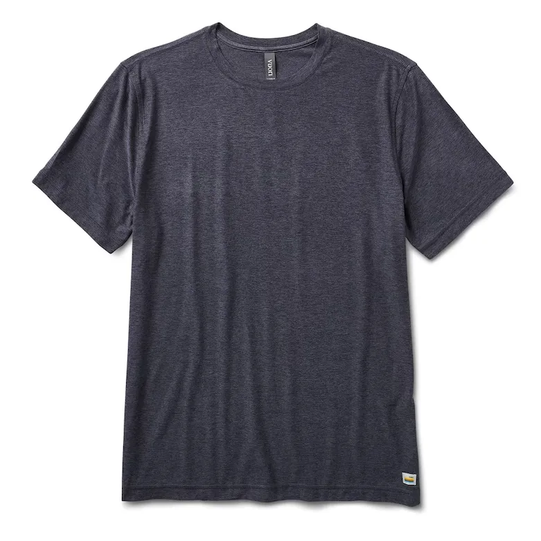 Strato Tech Tee