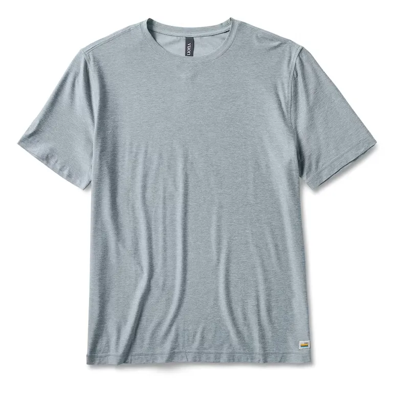 Strato Tech Tee