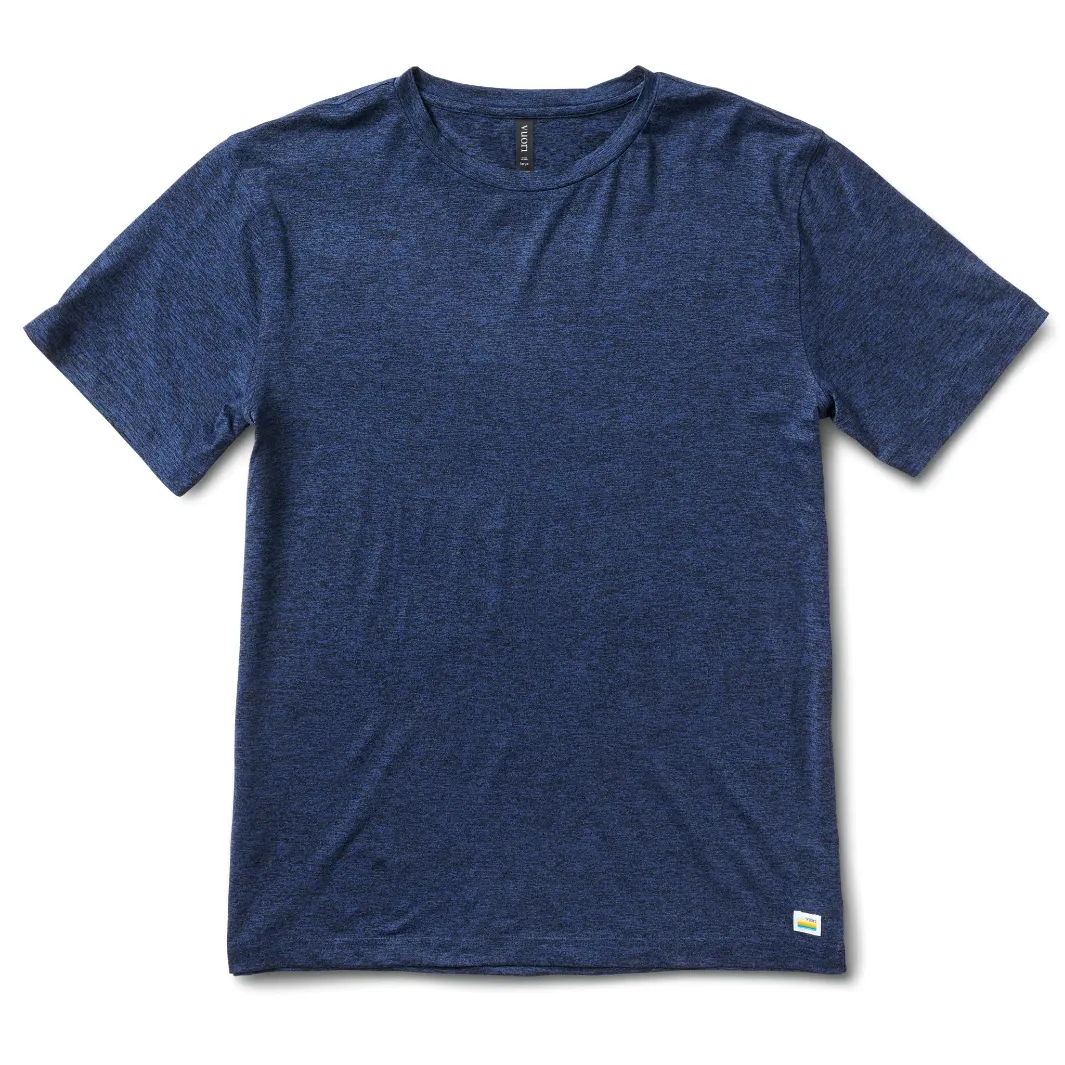 Strato Tech Tee