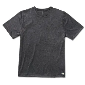 Strato Tech Tee