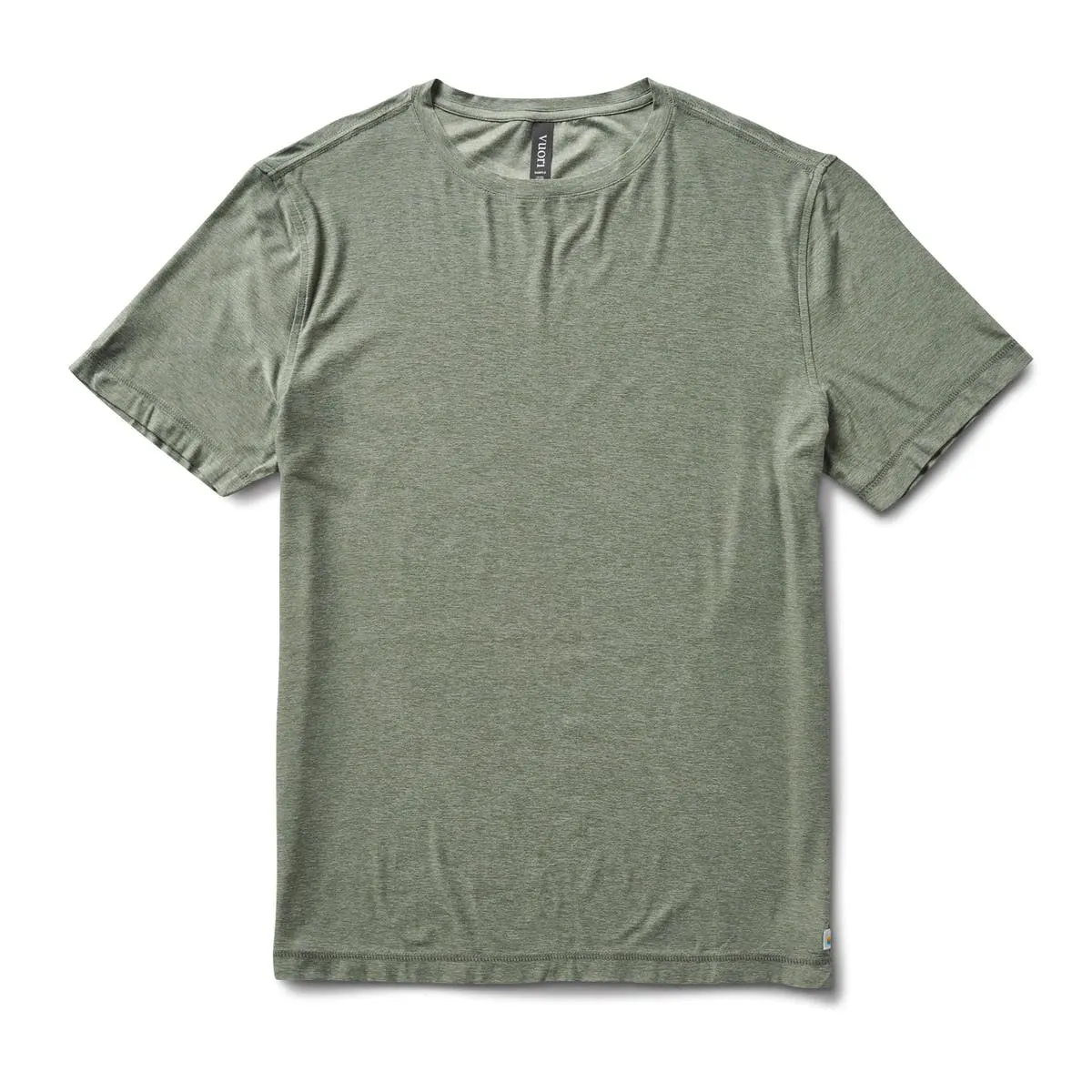 Strato Tech Tee