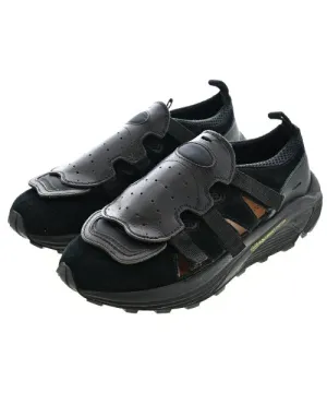 suncore Sneakers