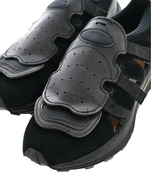 suncore Sneakers