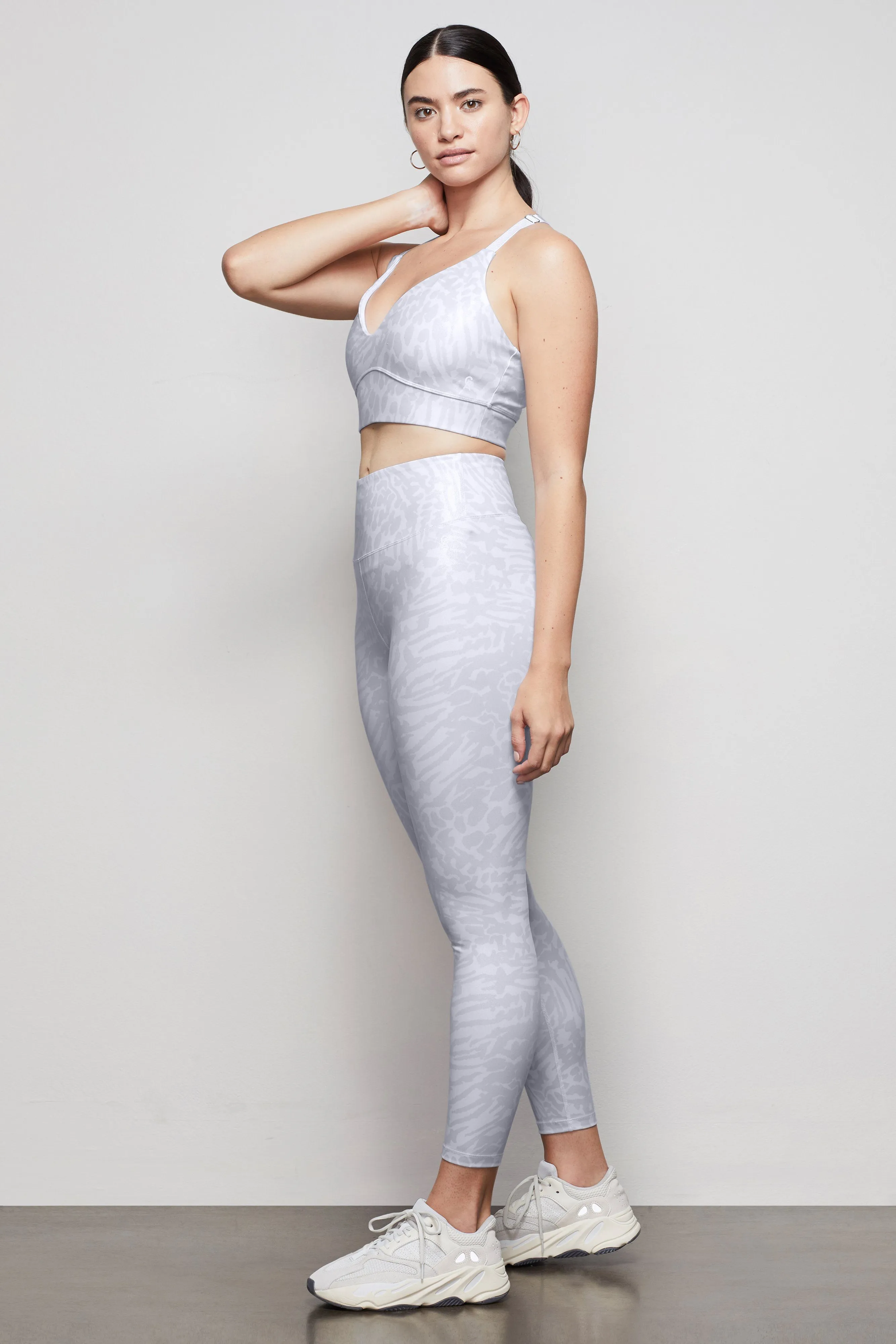 THE ICY LEOPARD LEGGING | WILD OVERCAST001