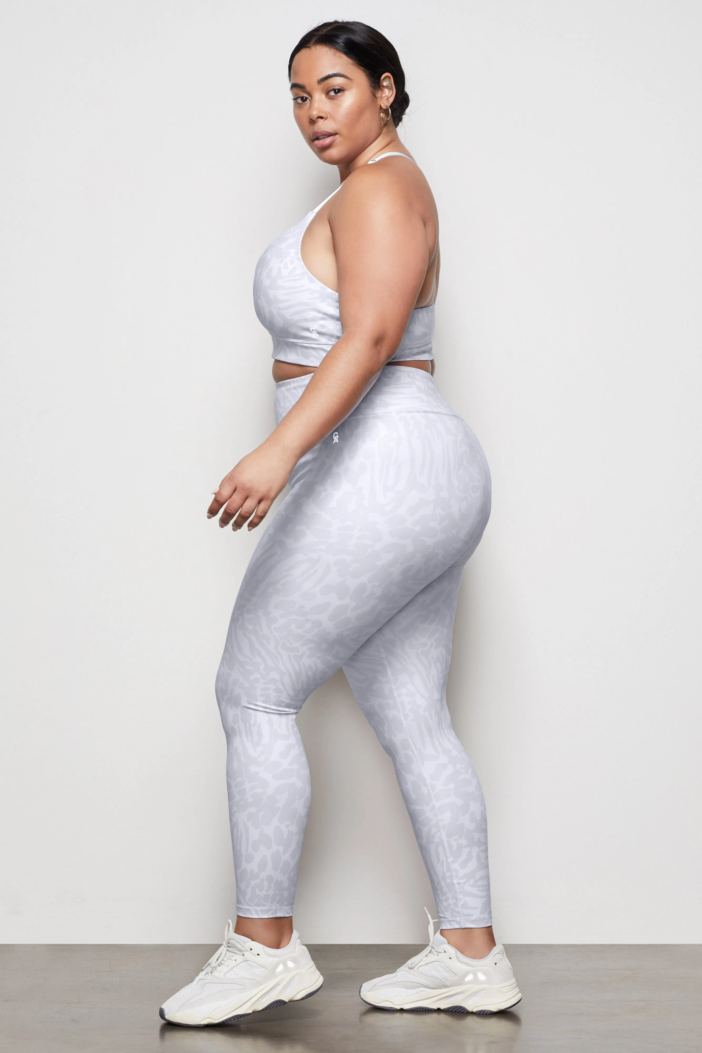 THE ICY LEOPARD LEGGING | WILD OVERCAST001
