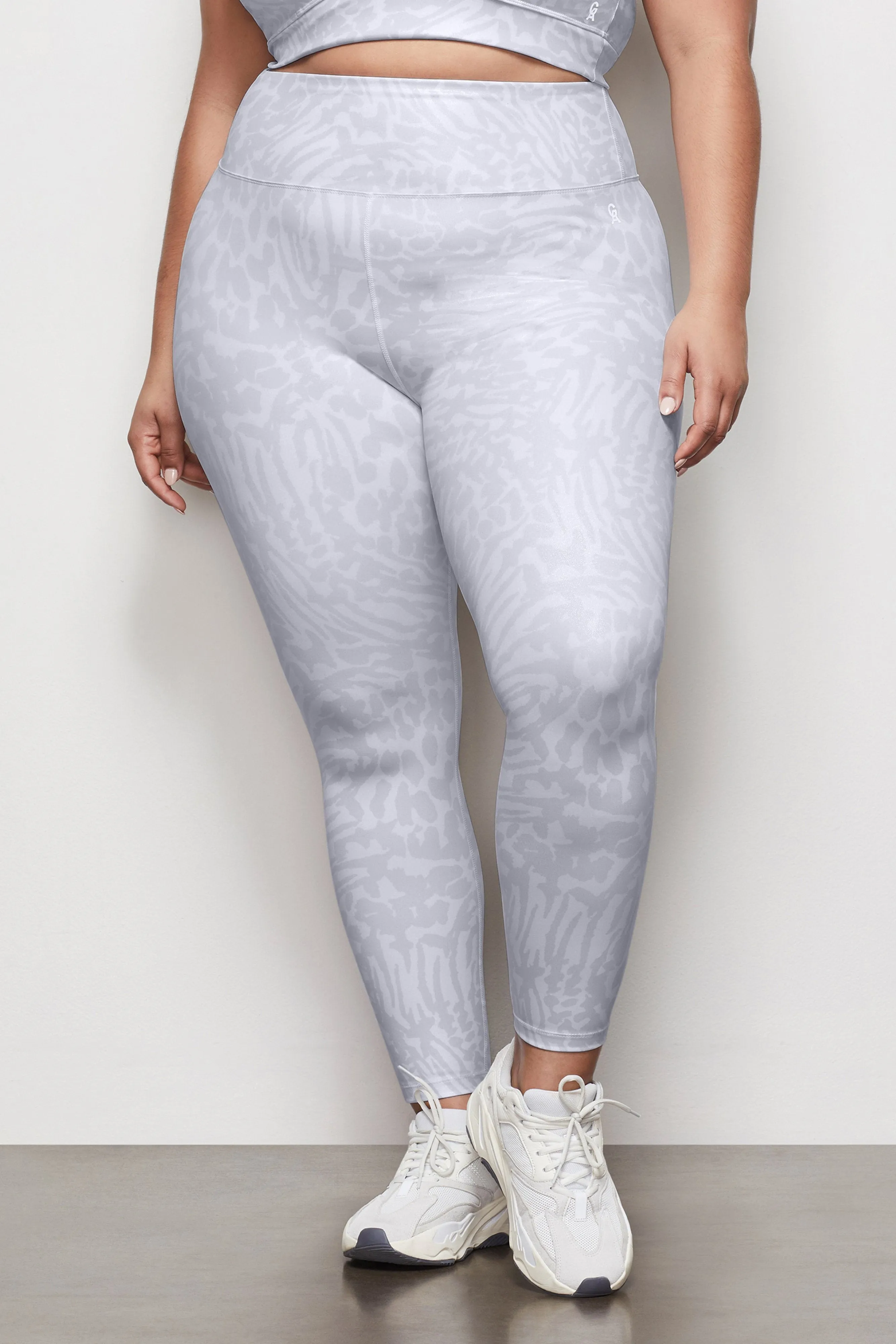 THE ICY LEOPARD LEGGING | WILD OVERCAST001