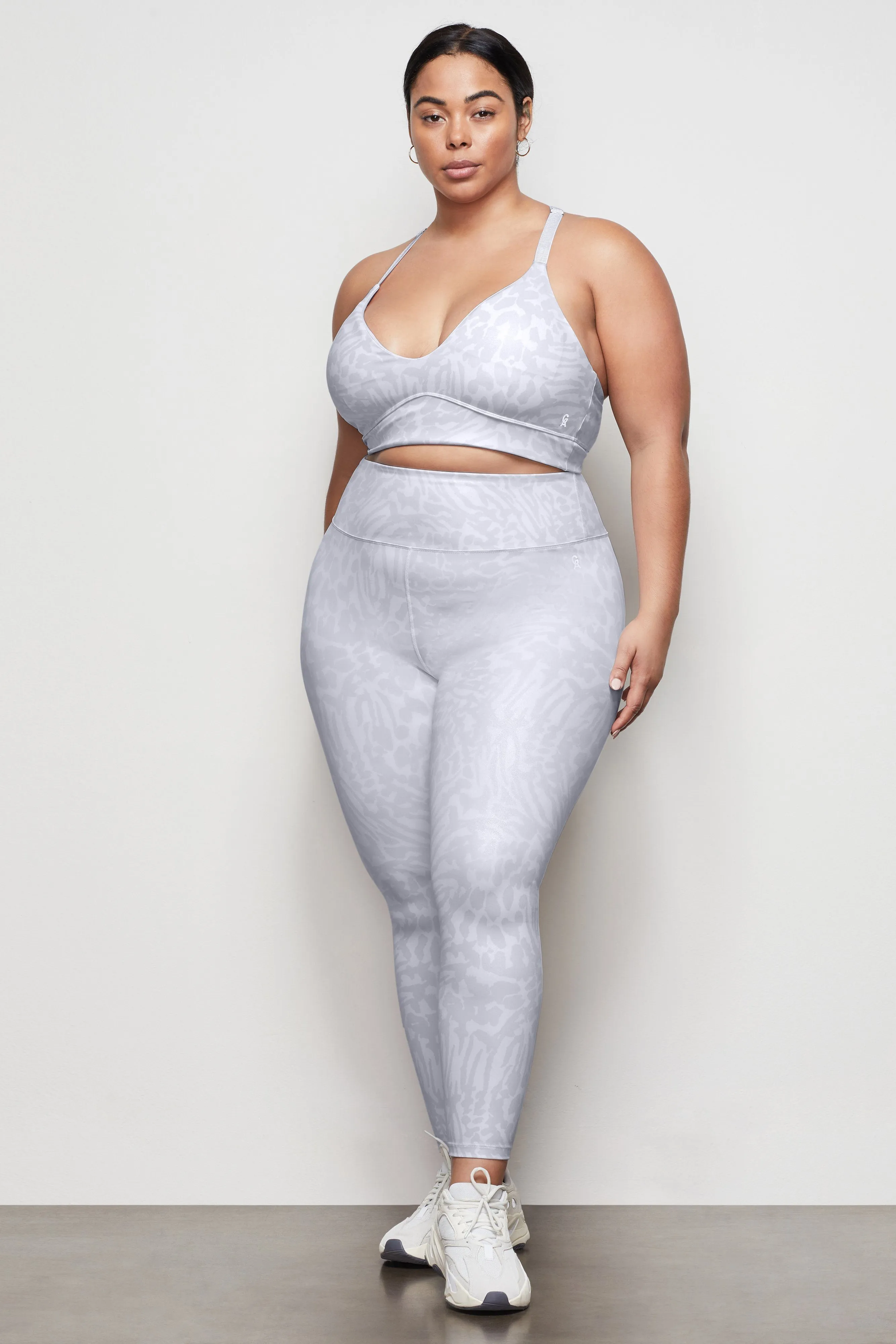 THE ICY LEOPARD LEGGING | WILD OVERCAST001