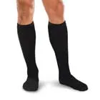 Therafirm Unisex Core-Sport Support Socks, 15-20mmHg