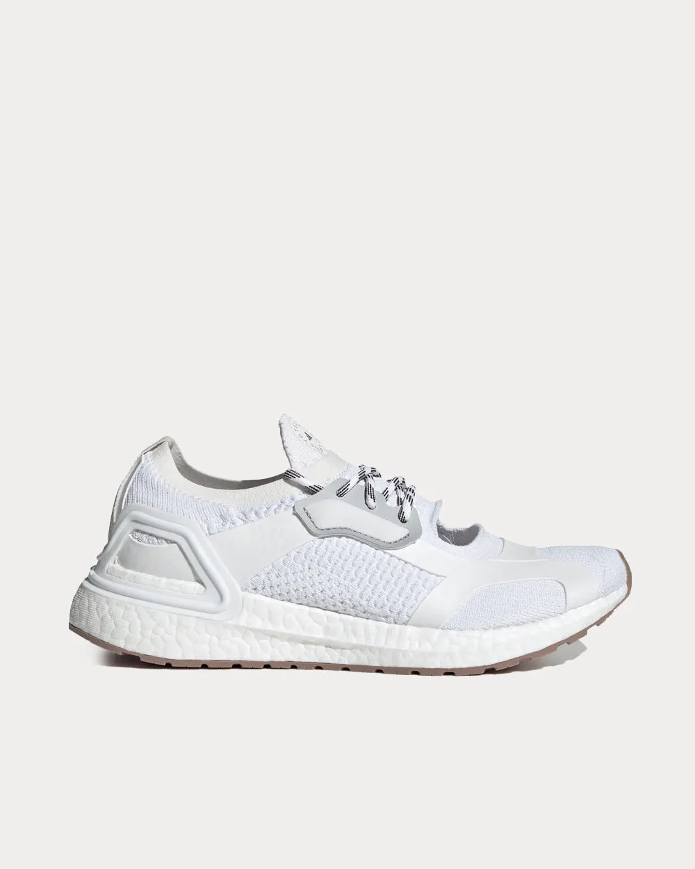 Ultraboost Sandal Cloud White Running Shoes