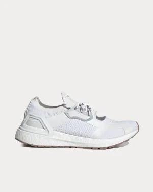 Ultraboost Sandal Cloud White Running Shoes