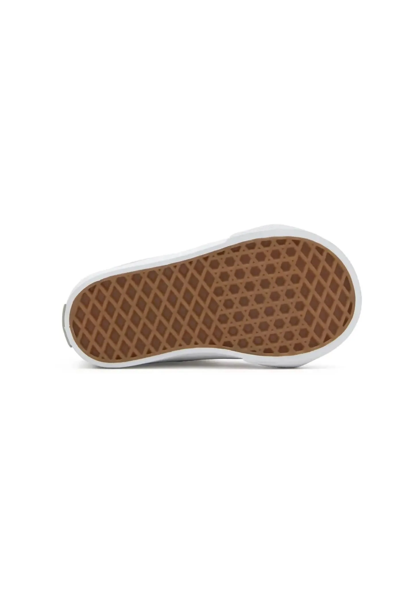 UY SK8 Mid Reissue V Beige