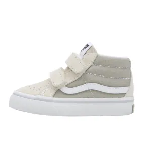 UY SK8 Mid Reissue V Beige