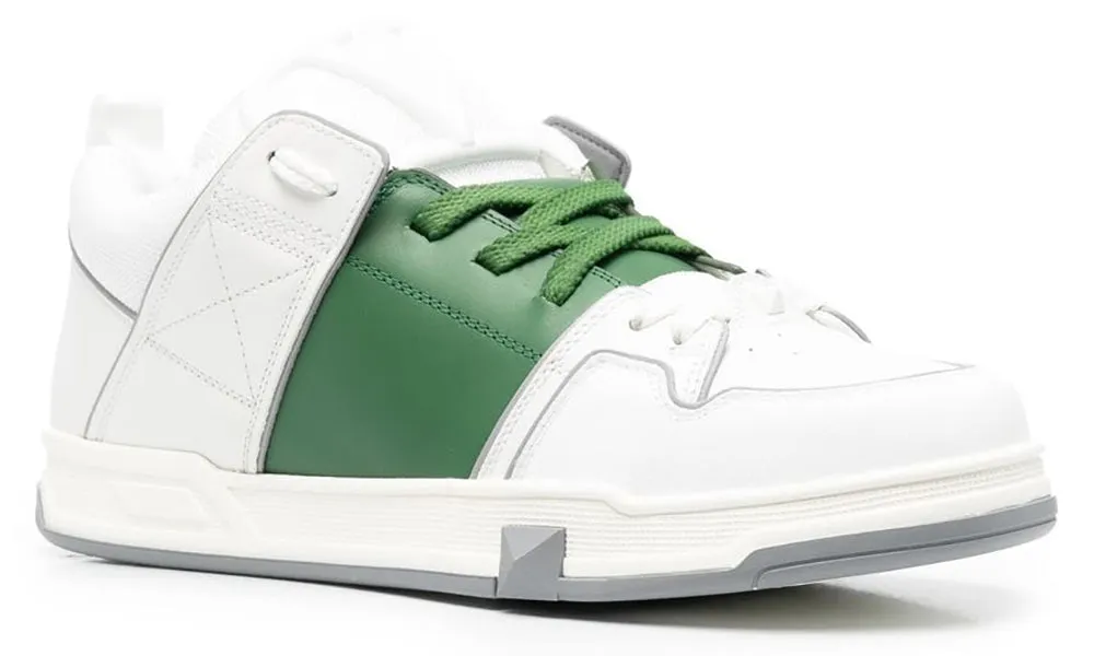 Valentino Garavani Open Skate low top sneakers
