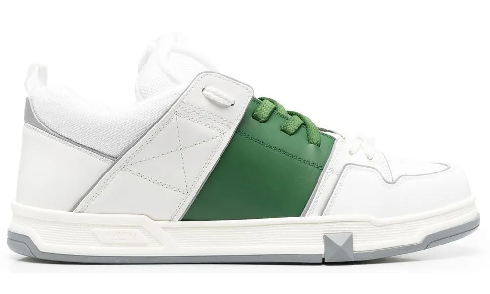 Valentino Garavani Open Skate low top sneakers
