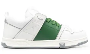 Valentino Garavani Open Skate low top sneakers
