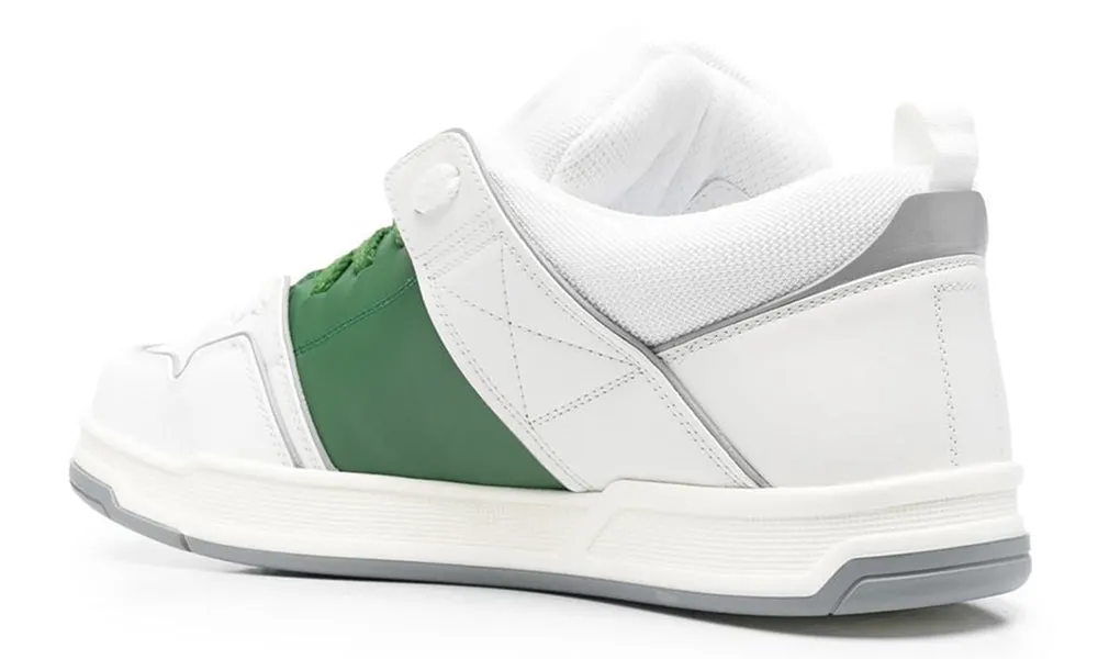 Valentino Garavani Open Skate low top sneakers