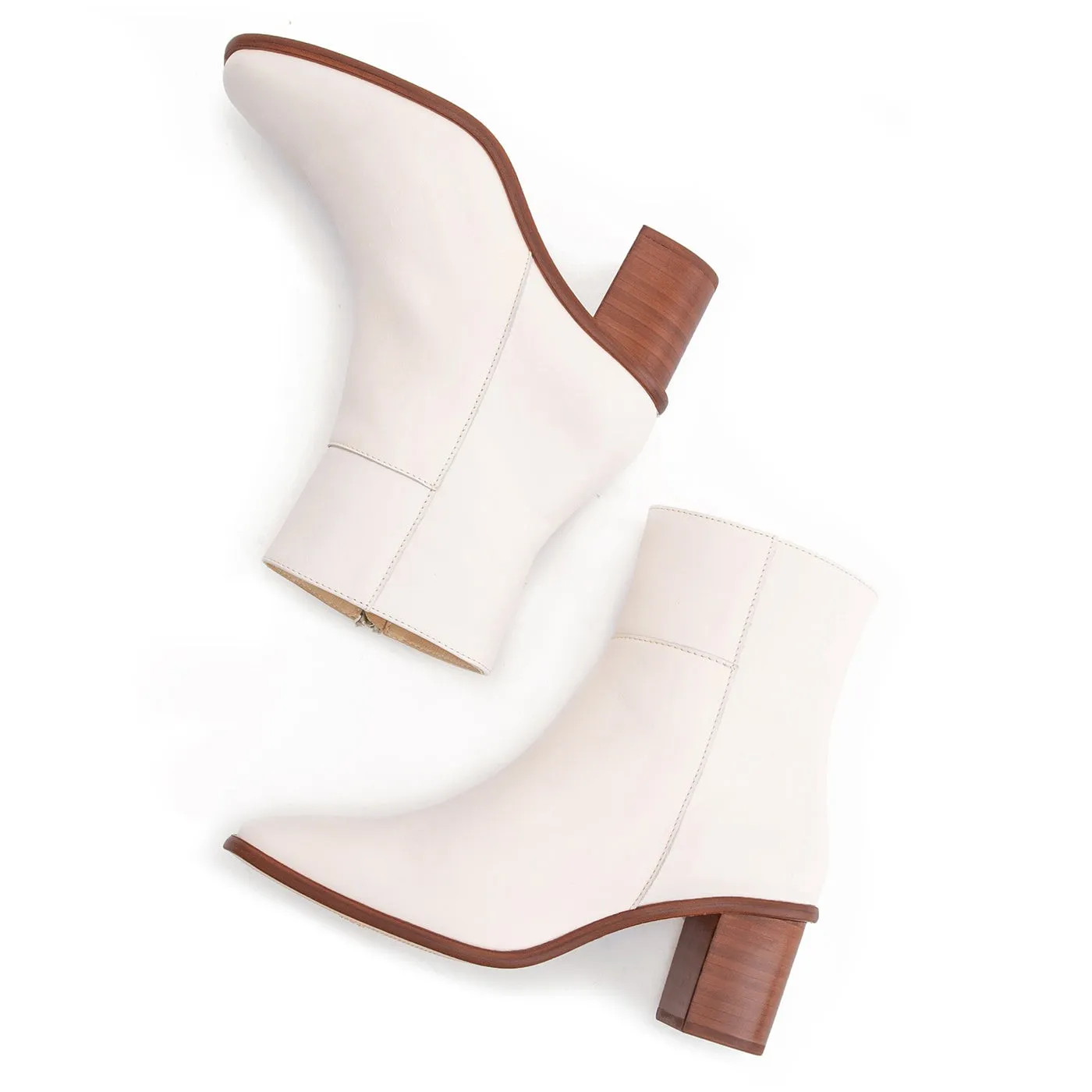 Vero Boot