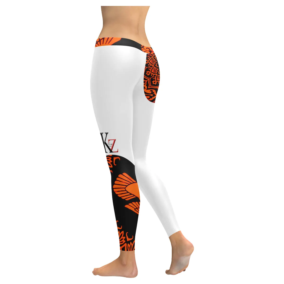 Women Yoga Leggings