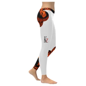 Women Yoga Leggings