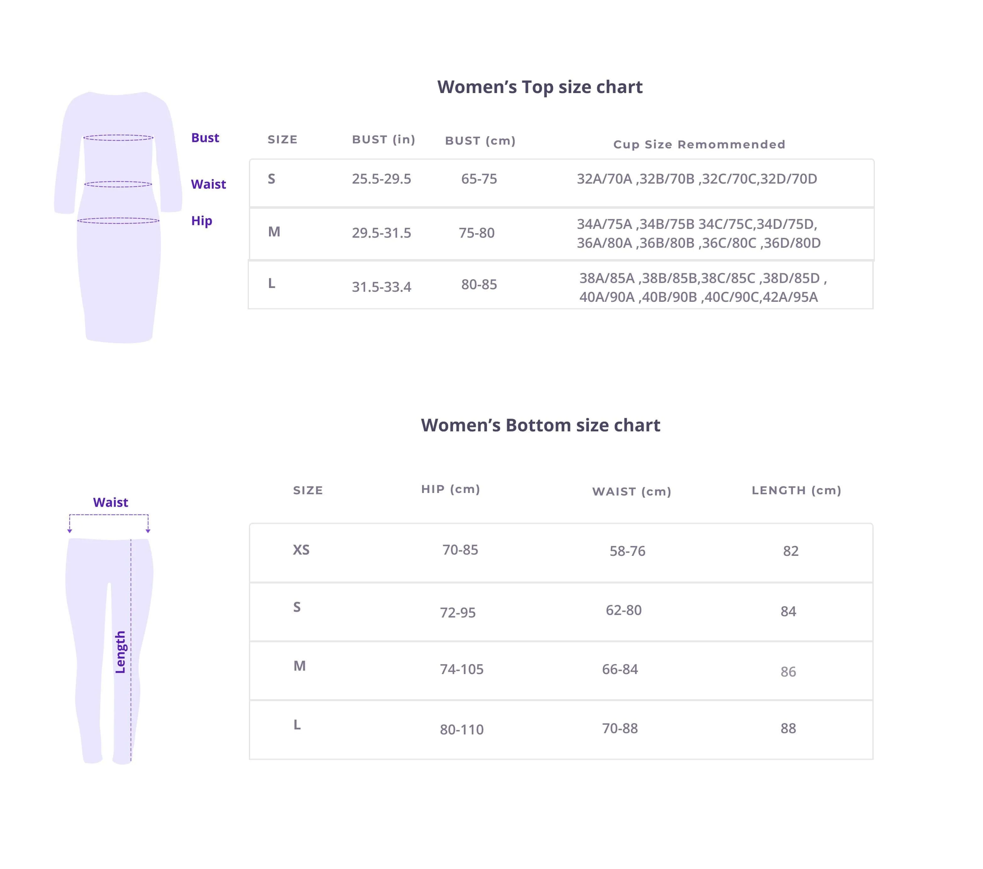 Women Yoga Pants Fitness Sports Leggings Solid