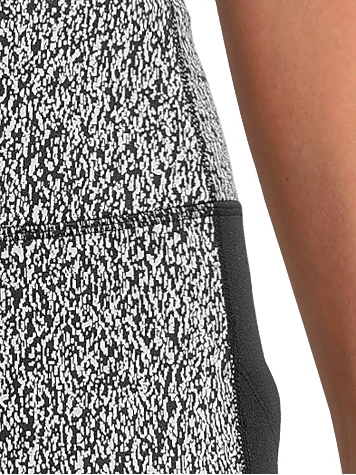 Women’S Brushed Leggings