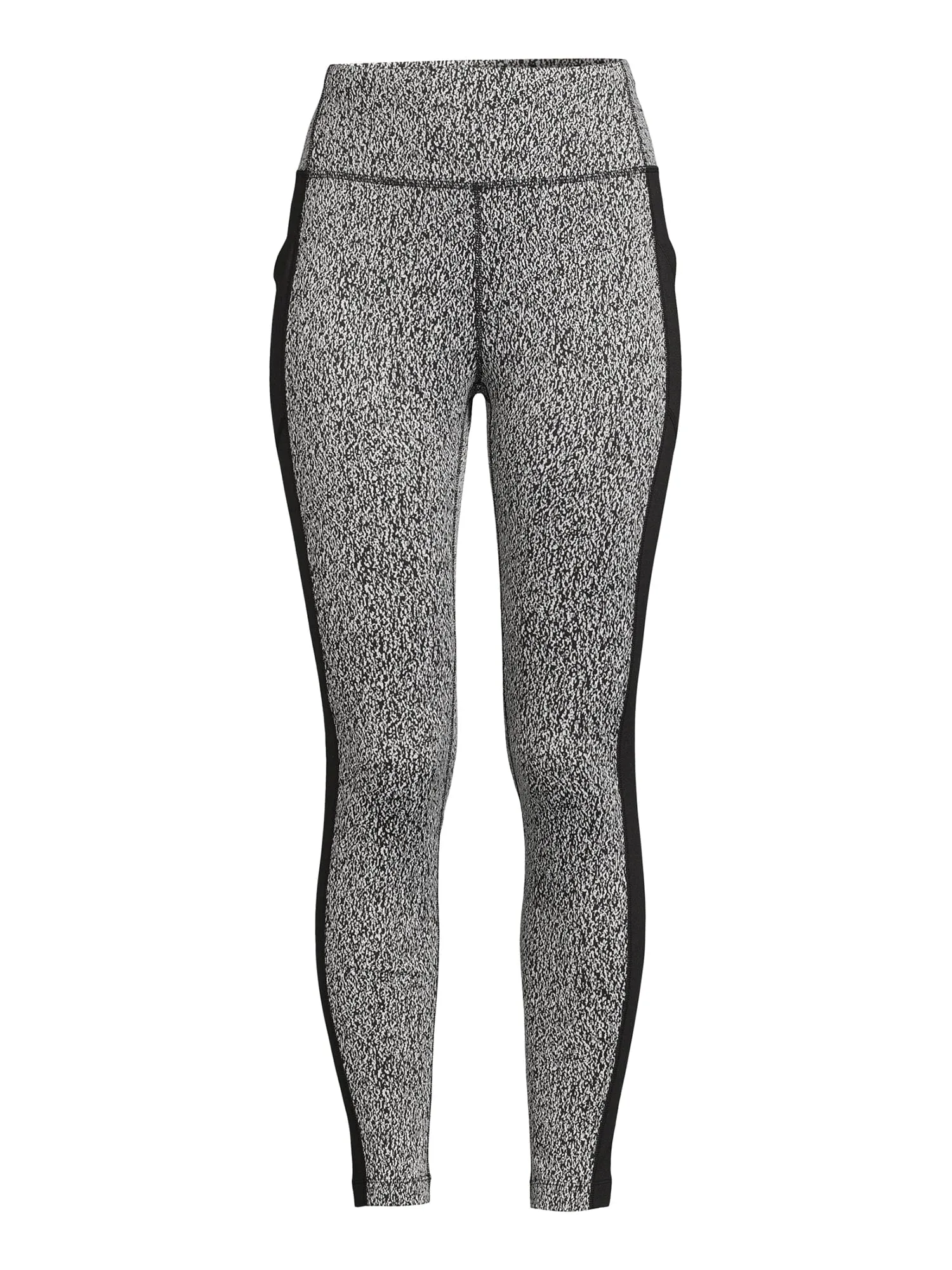 Women’S Brushed Leggings