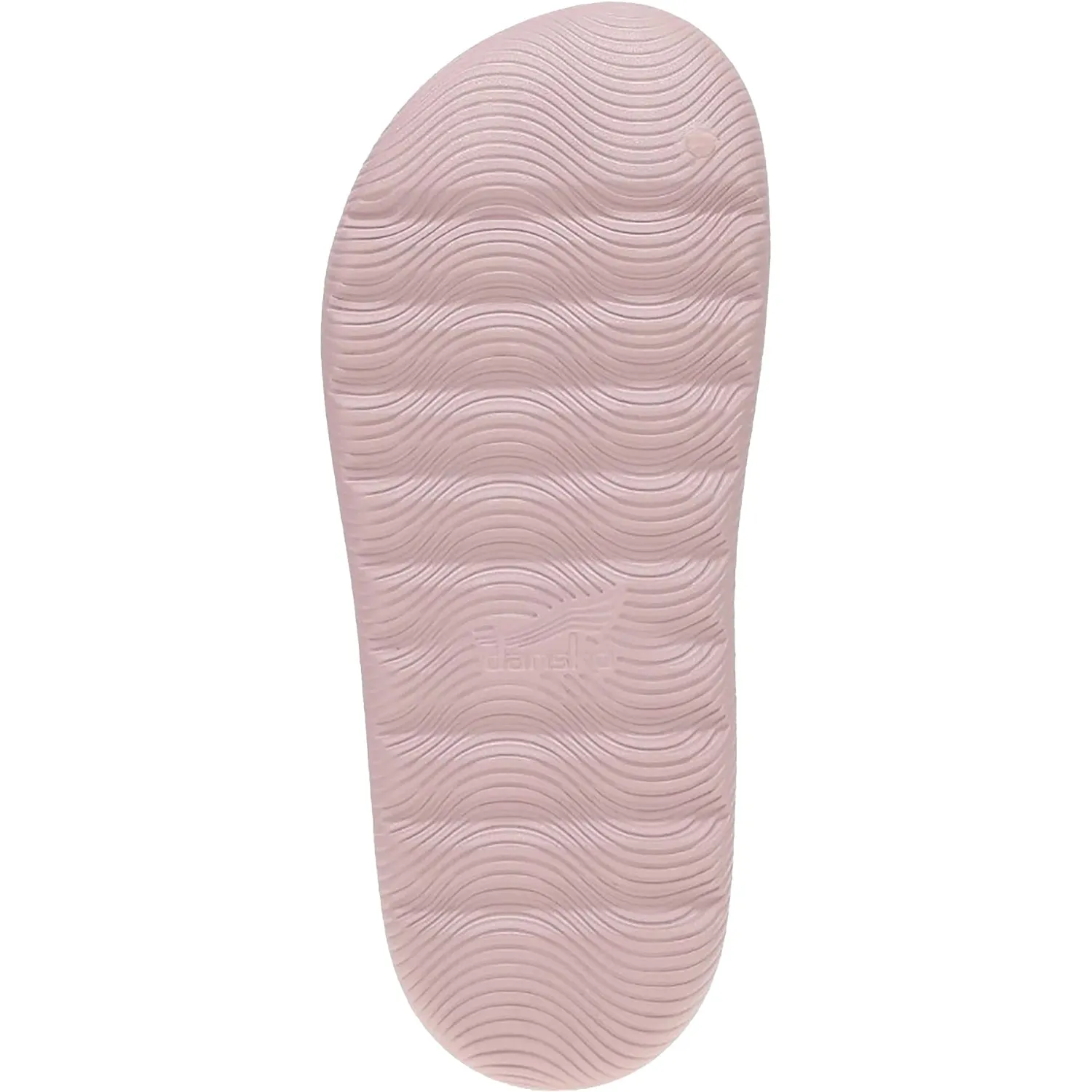 Women's Dansko Devyn Mauve