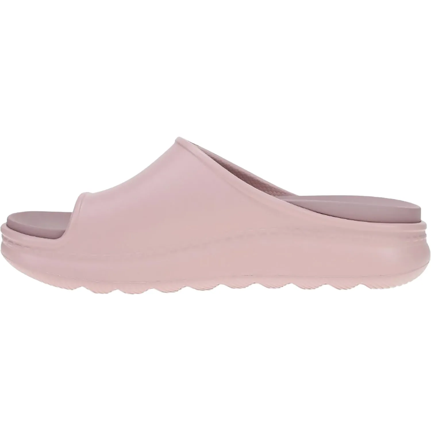 Women's Dansko Devyn Mauve