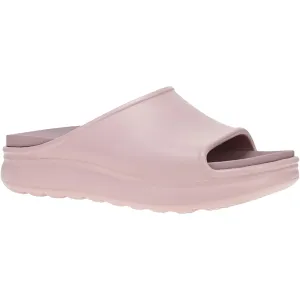 Women's Dansko Devyn Mauve