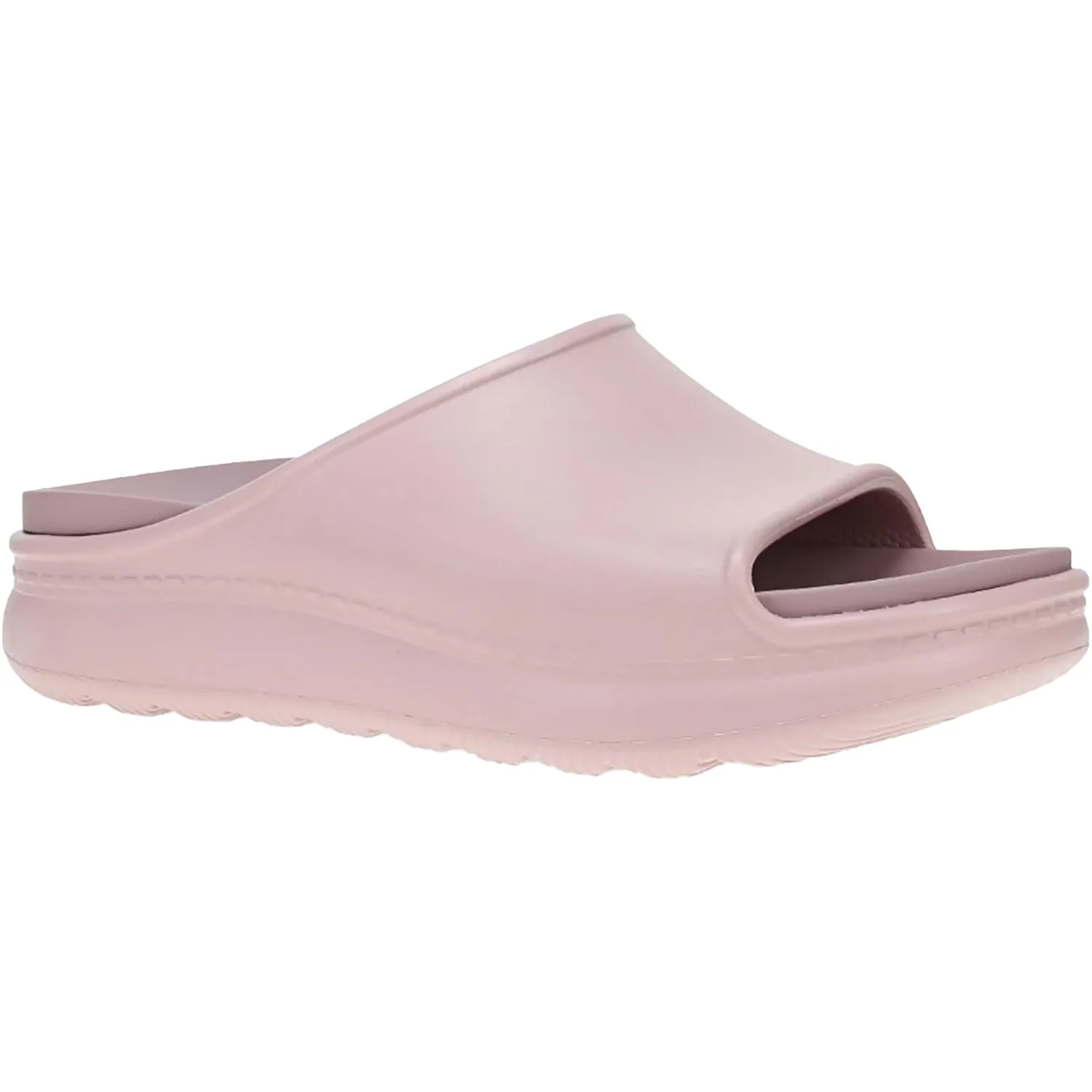 Women's Dansko Devyn Mauve