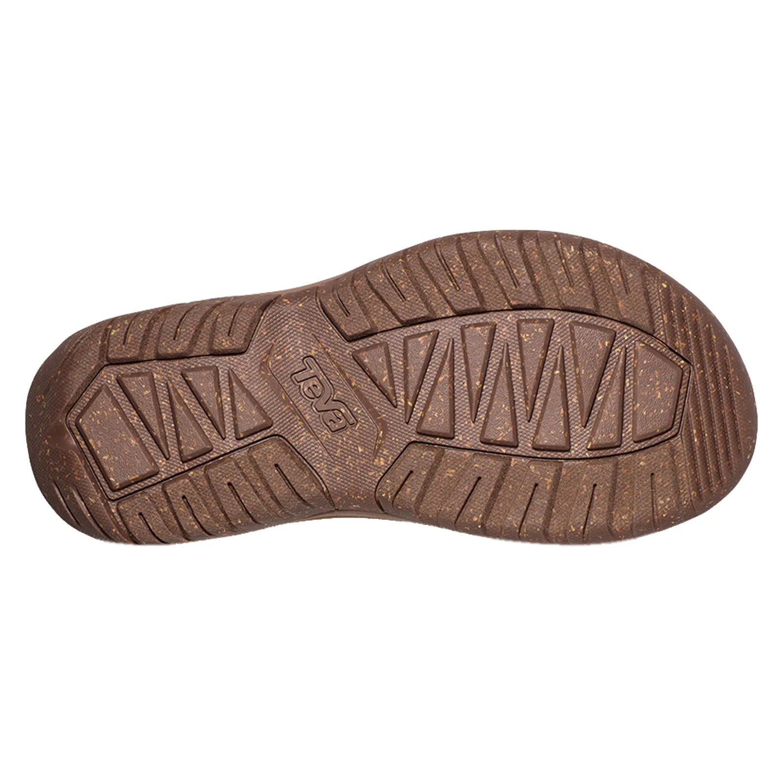 Women's Teva, Hurricane XLT2 Hemp Sandal