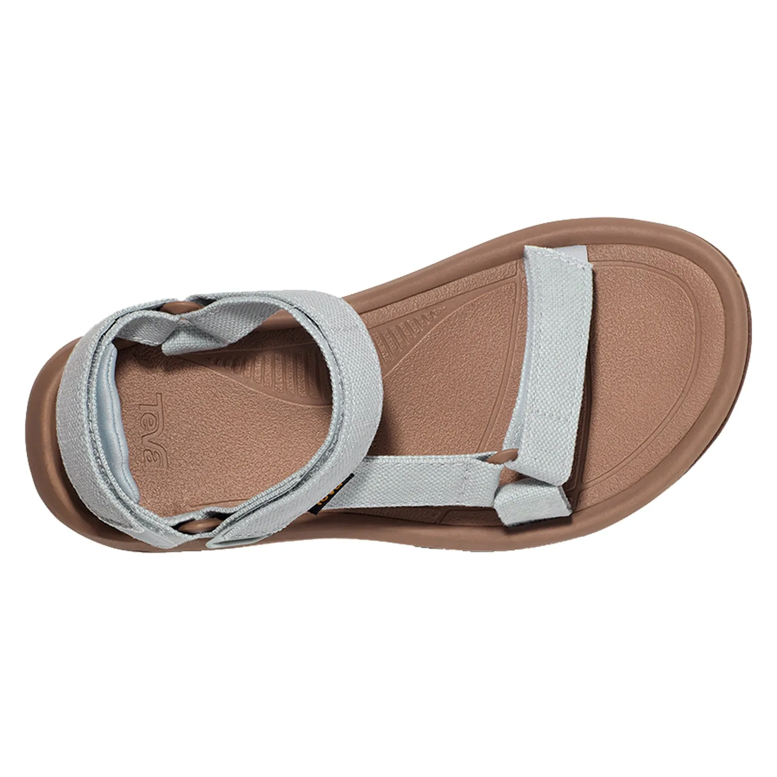 Women's Teva, Hurricane XLT2 Hemp Sandal