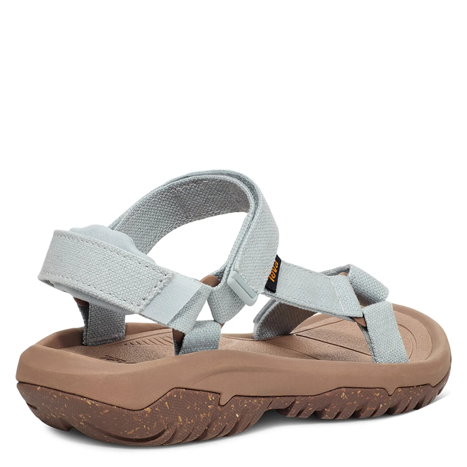 Women's Teva, Hurricane XLT2 Hemp Sandal
