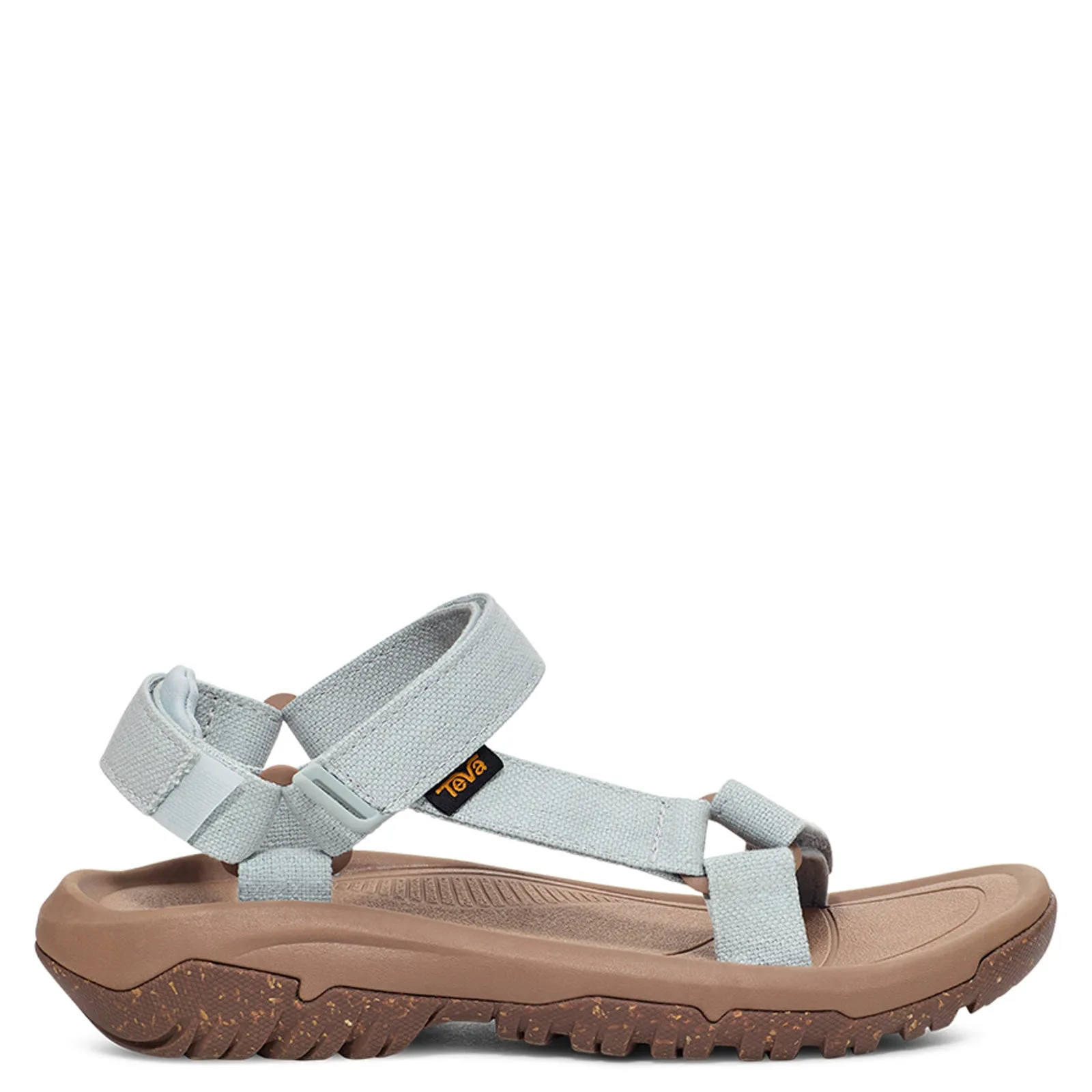 Women's Teva, Hurricane XLT2 Hemp Sandal
