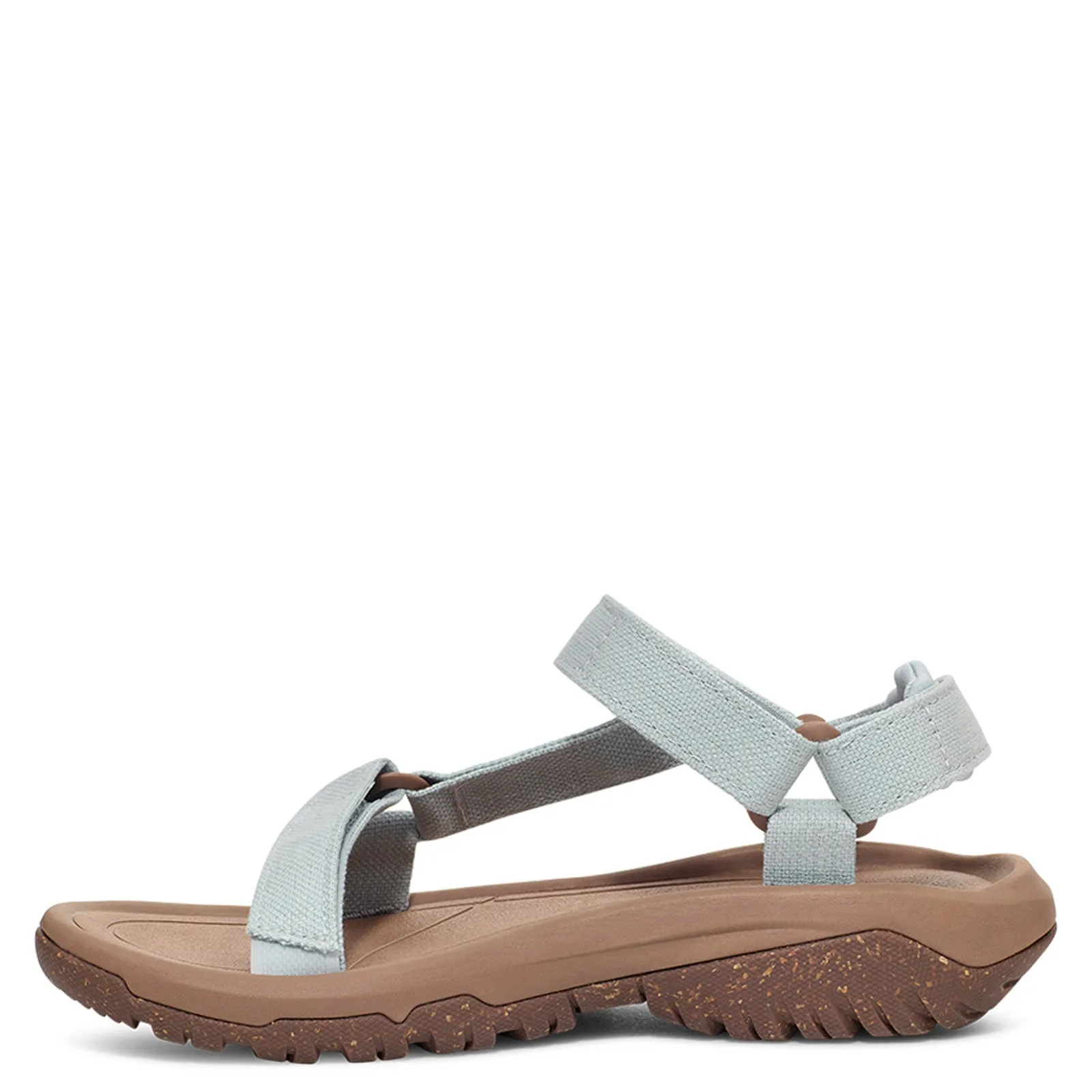 Women's Teva, Hurricane XLT2 Hemp Sandal