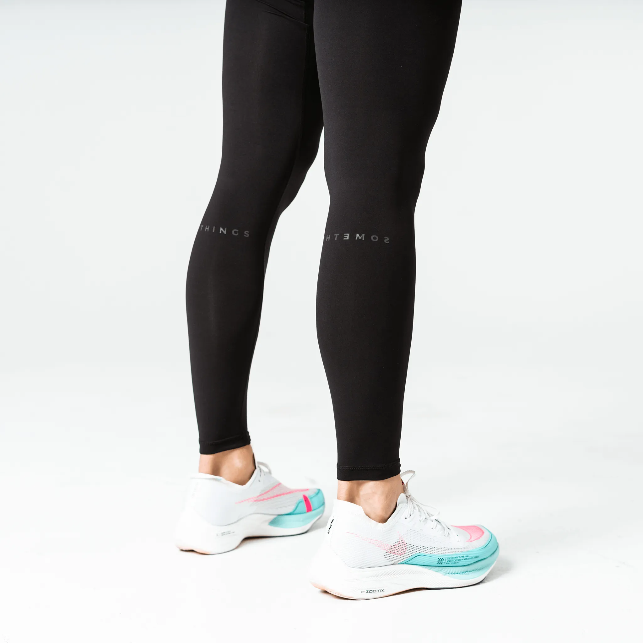 WORKOUT LEGGINGS