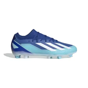 X Crazyfast.3 Firm Ground Soccer  Soccer Shoes